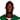 Le'Veon Bell